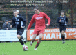 thm_Horas-SVS 11.11.07 08.gif